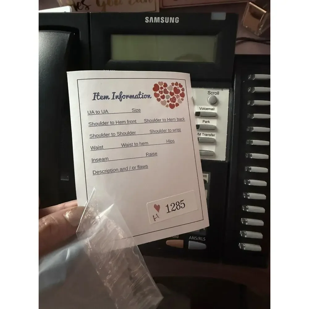 Samsung iDCS 28D Phone Falcon with Stand and iDCS KDBF Speaker Phone Module-Work